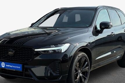 Volvo XC60 32.450 km 45.880 &euro; Leonberg 71229