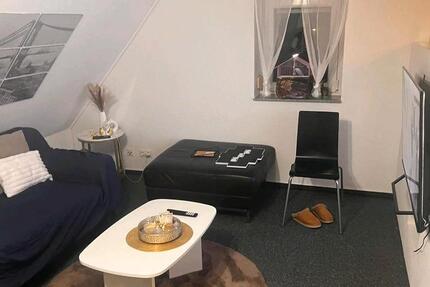 Wohnung Nufringen - 49 Zimmer, 50 m&sup2;, 1.100&euro; | Angebot:24633377