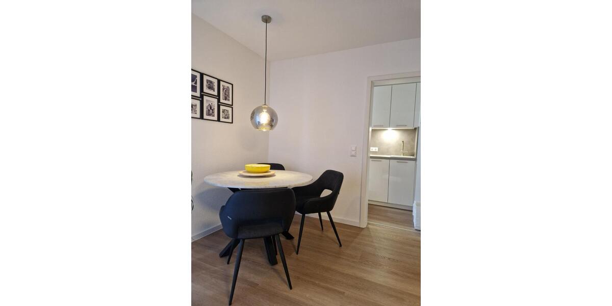 Etagenwohnung Stuttgart Stuttgart-Nord - 2 Zimmer, 49 m&sup2;, 335.000&euro; | Angebot:24831156