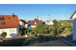 Hochwertige 2½-Zi. DG-Wohnung mit Westbalkon, EBK & Stellplatz - modernes Wohnen in gepflegter Hausgemeinschaft - Dachgeschoßwohnung Schönaich | Angebot:26945980