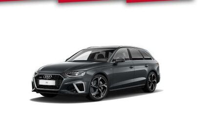 Audi A4 71.735 km 34.940 &euro; Stuttgart 70469