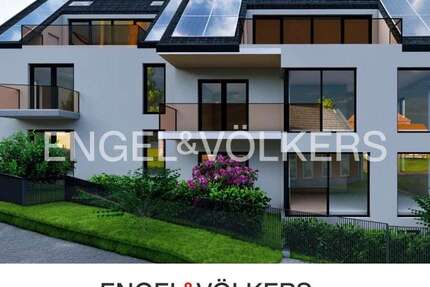 Grundstück Altenburg Altenburg - 1.295.000&euro; | Angebot:25519719