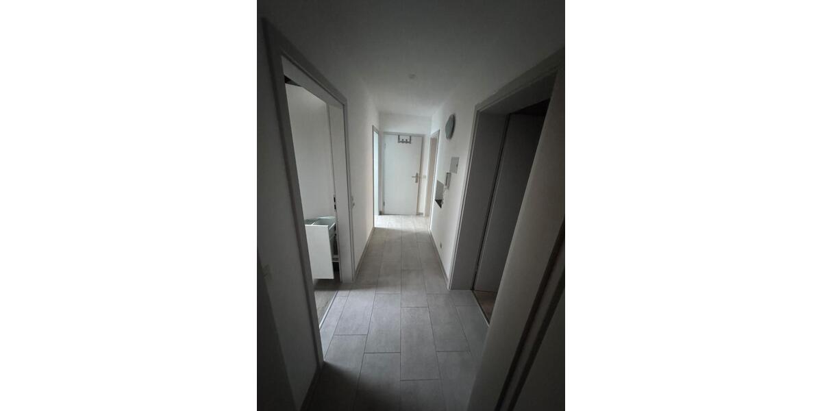 Dachgeschoßwohnung Leinfelden-Echterdingen Echterdingen - 3 Zimmer, 76 m&sup2;, 1.100&euro; | Angebot:26624331