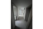Dachgeschoßwohnung Leinfelden-Echterdingen Echterdingen - 3 Zimmer, 76 m&sup2;, 1.100&euro; | Angebot:26624331