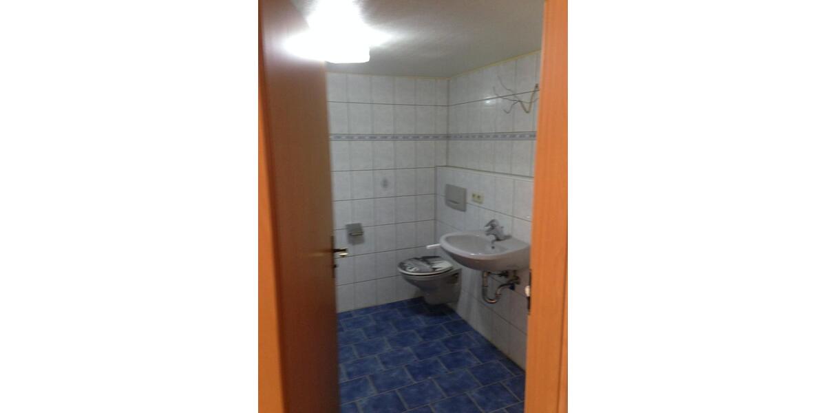 Erdgeschoßwohnung Neustetten - 2.5 Zimmer, 54 m&sup2;, 140.000&euro; | Angebot:23684079