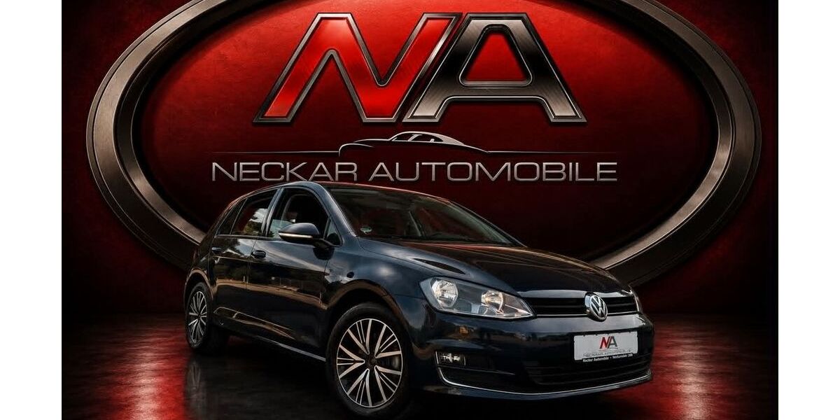 VW Golf 143.000 km 10.900 &euro; Stuttgart 70376