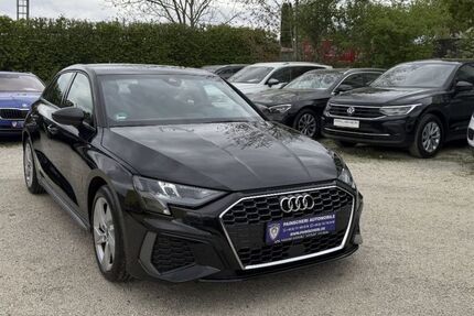 Audi A3 50.000 km 22.479 &euro; Stuttgart 70567