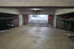 Dachgeschoßwohnung Reutlingen Reutlingen-Betzingen - 1 Zimmer, 84 m&sup2;, 975&euro; | Angebot:27547229