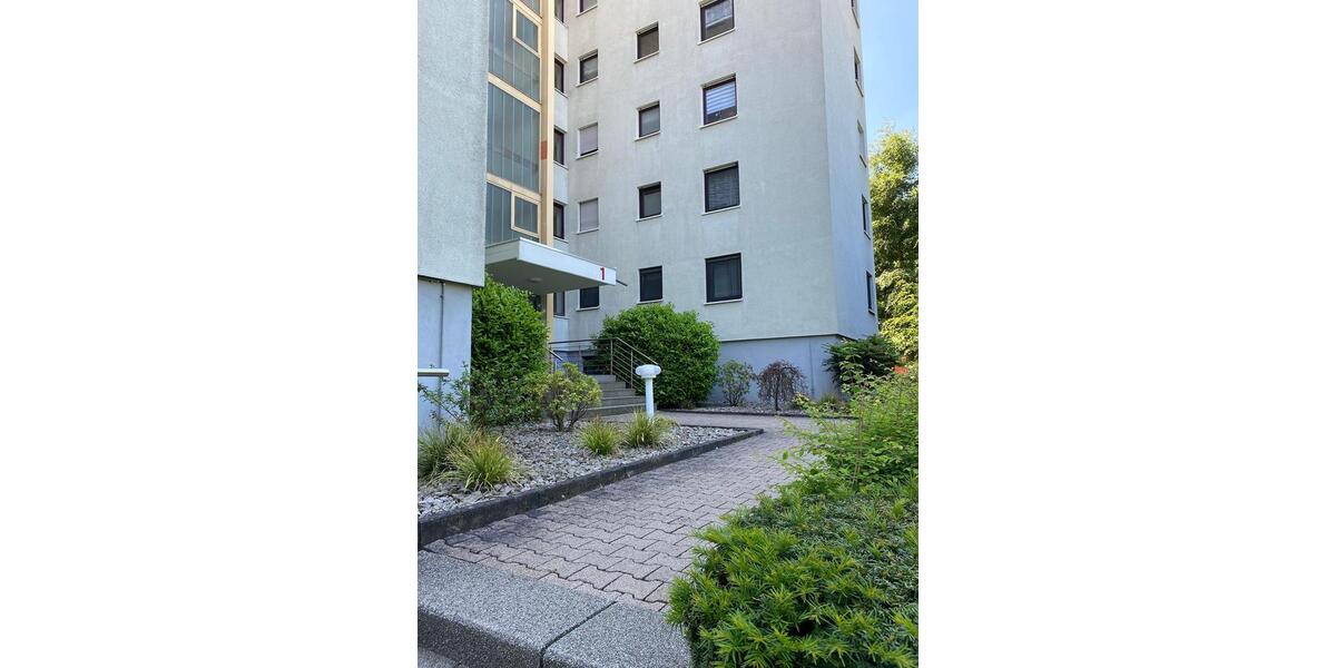 Etagenwohnung Schwieberdingen - 4 Zimmer, 99 m&sup2;, 370.000&euro; | Angebot:26983741