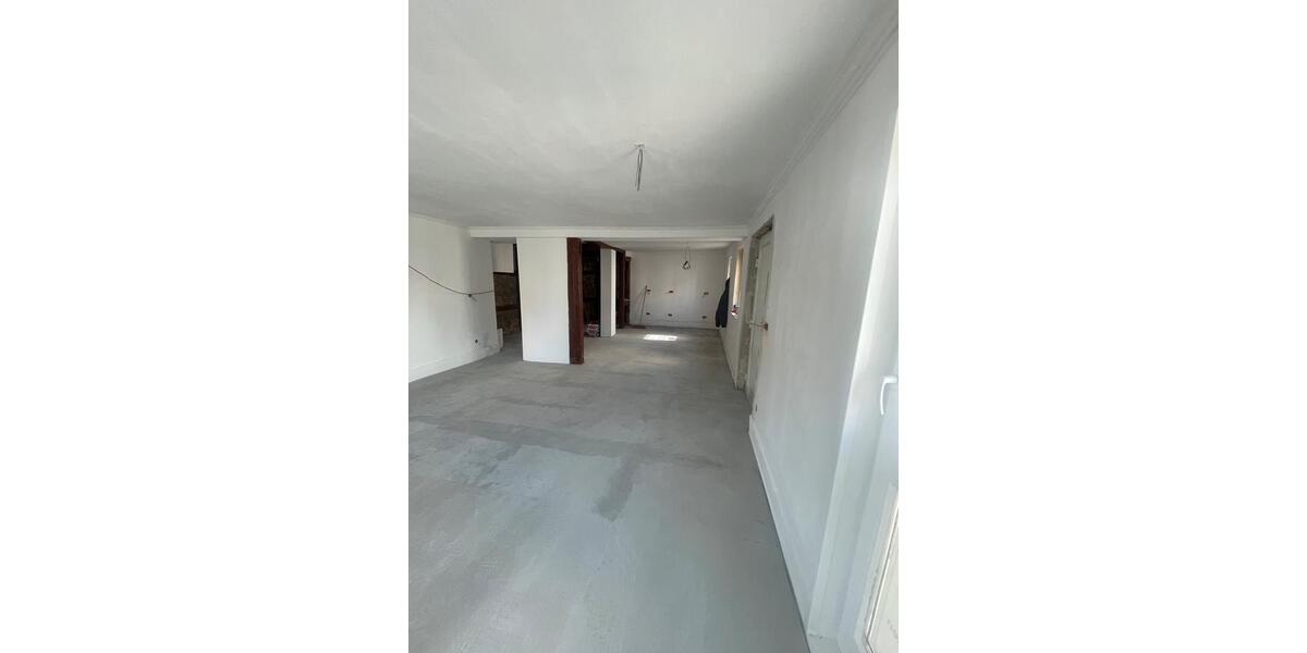 Gewerbeobjekt Ludwigsburg Eglosheim - 1.600&euro; | Angebot:25996590