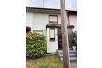 Charmantes Reihenmittelhaus mit Garten & Terrasse in Top-Lage von zimmer