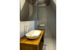 Maisonettenwohnung Herrenberg - 2.5 Zimmer, 73 m&sup2;, 1.300&euro; | Angebot:26424796