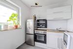 Reihenendhaus Reutlingen Orschel-Hagen - 4 Zimmer, 100 m&sup2;, 369.000&euro; | Angebot:26805640