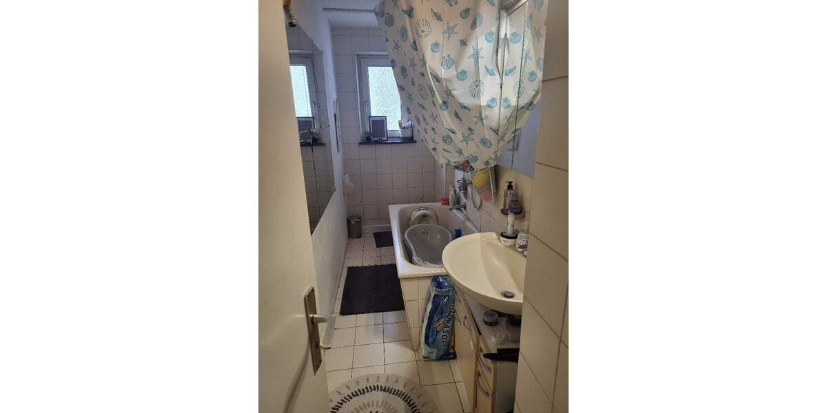 Etagenwohnung Stuttgart Ost - 3 Zimmer, 72 m&sup2;, 900&euro; | Angebot:24811306