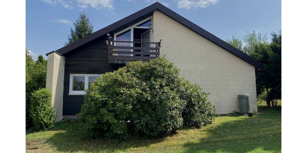 Einfamilienhaus Calw / Wimberg Wimberg - 8 Zimmer, 190 m&sup2;, 620.000&euro; | Angebot:27646206