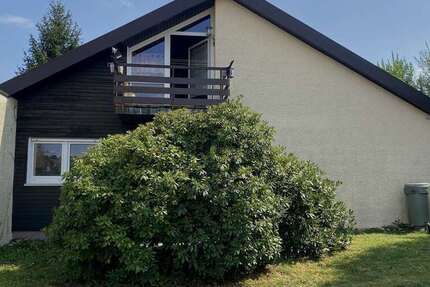 Haus Calw / Wimberg Wimberg - 8 Zimmer, 190 m&sup2;, 620.000&euro; | Angebot:27646206