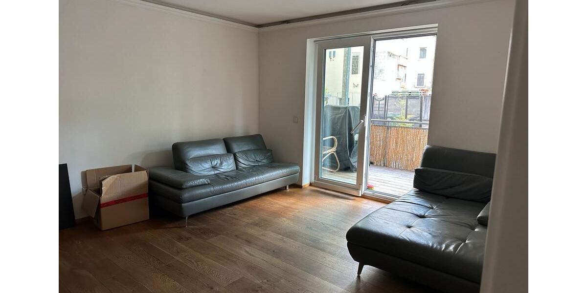 Erdgeschoßwohnung Stuttgart Lehen - 4 Zimmer, 110 m&sup2;, 790.000&euro; | Angebot:26921953