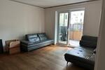 Erdgeschoßwohnung Stuttgart Lehen - 4 Zimmer, 110 m&sup2;, 790.000&euro; | Angebot:26921953