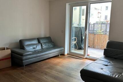 Wohnung Stuttgart Lehen - 4 Zimmer, 110 m&sup2;, 790.000&euro; | Angebot:26921953