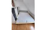 Dachgeschoßwohnung Stuttgart Neuwirtshaus - 1.5 Zimmer, 38 m&sup2;, 695&euro; | Angebot:26469715