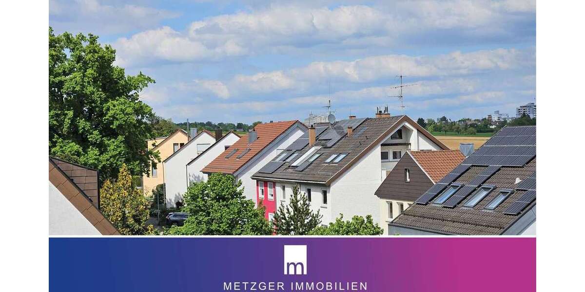 Haus zum Kaufen in Ostfildern 605.000 € 160 m² 6 zimmer