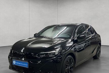 Opel Corsa 21.649 km 18.890 € Filderstadt 70794