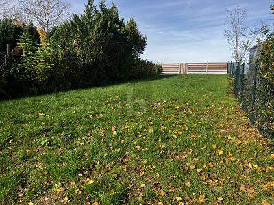 IHR NEUES GARTENPARADIES SOFORT NUTZBAR - Grundstück Freiberg am Neckar | Angebot:24818550