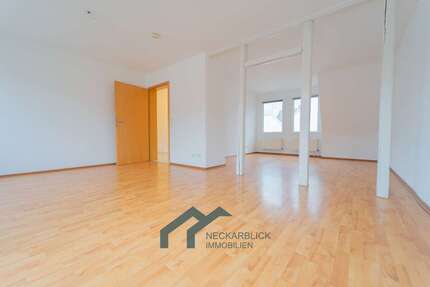 Wohnung Stuttgart Stuttgart-Süd - 3 Zimmer, 95 m&sup2;, 1.570&euro; | Angebot:23406318