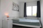 Etagenwohnung Waiblingen - 2 Zimmer, 39 m&sup2;, 175.000&euro; | Angebot:27157069