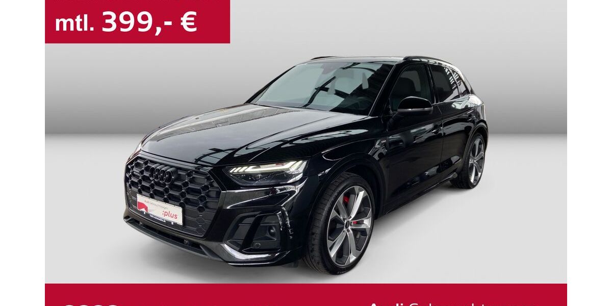 Audi Q5 61.698 km 45.930 &euro; Esslingen 73730