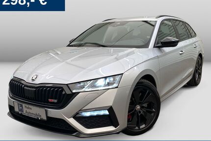 Skoda Octavia 104.998 km 24.430 &euro; Niefern-Öschelbronn 75223