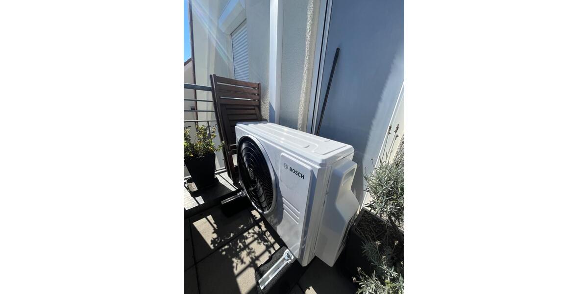 Maisonettenwohnung Neuhausen auf den Fildern - 4.5 Zimmer, 94 m&sup2;, 499.000&euro; | Angebot:24327307