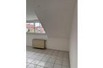 Maisonettenwohnung Rottenburg am Neckar - 3 Zimmer, 68 m&sup2;, 219.000&euro; | Angebot:26987276