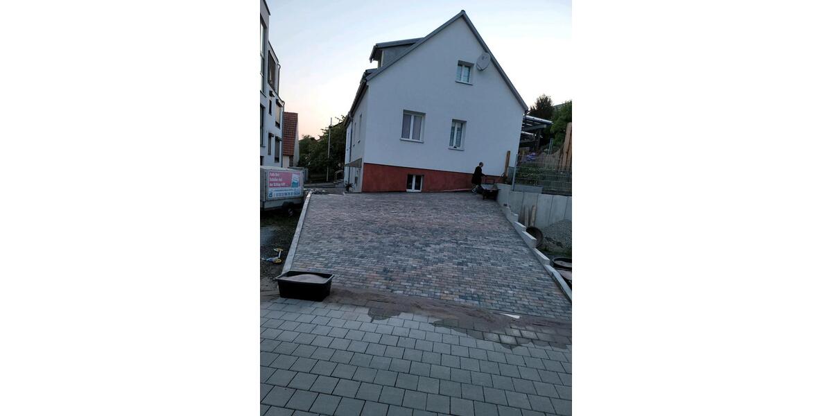 Doppelhaushälfte Niefern-Öschelbronn Öschelbronn - 5 Zimmer, 120 m&sup2;, 485.000&euro; | Angebot:24811544