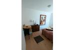 Etagenwohnung Reutlingen Orschel-Hagen - 3 Zimmer, 60 m&sup2;, 1.000&euro; | Angebot:27597245