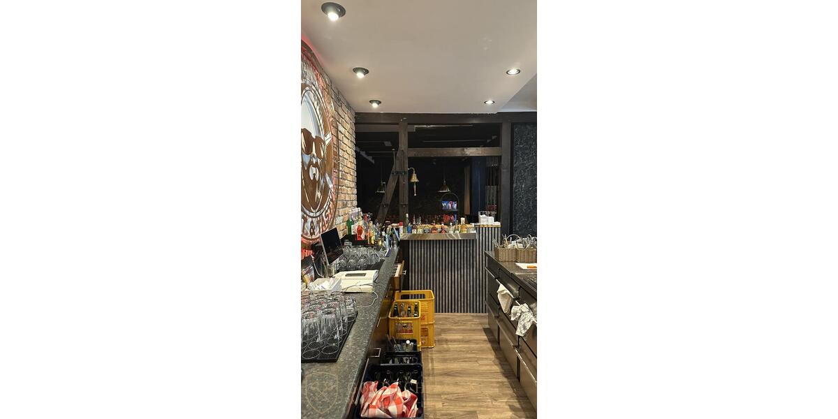 Gewerbeobjekt Nürtingen - 2.500&euro; | Angebot:23041720