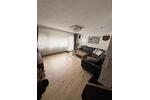 Reihenhaus Stuttgart Hedelfingen - 7 Zimmer, 125 m&sup2;, 630.000&euro; | Angebot:27546673