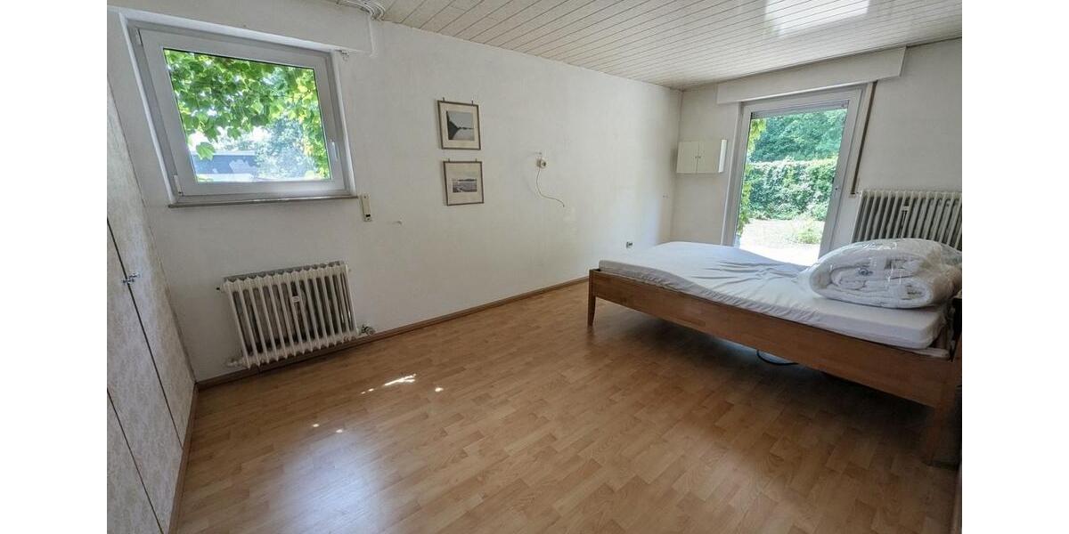 Bungalow Waiblingen Beinstein - 6 Zimmer, 140 m&sup2;, 570.000&euro; | Angebot:27158345