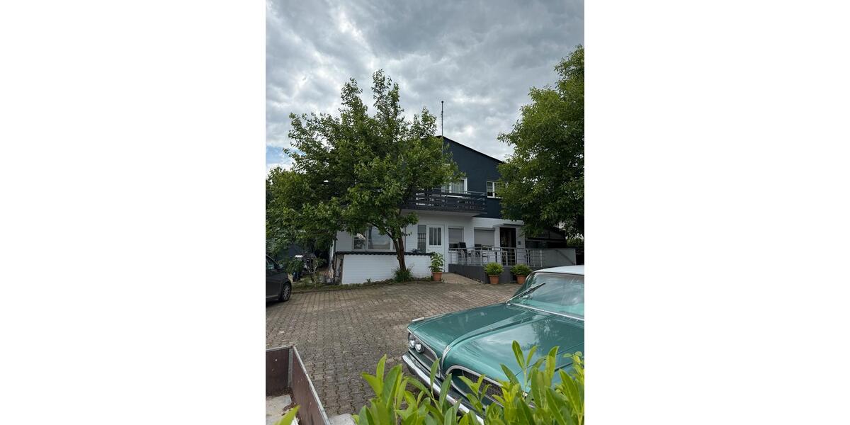 Einfamilienhaus Esslingen am Neckar Pliensauvorstadt - 5 Zimmer, 180 m&sup2;, 1.385.000&euro; | Angebot:27033460