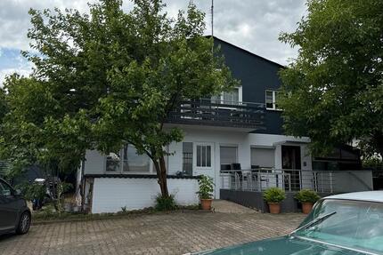 Haus Esslingen am Neckar Pliensauvorstadt - 5 Zimmer, 180 m&sup2;, 1.385.000&euro; | Angebot:27033460