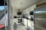 Maisonettenwohnung Heimsheim - 5 Zimmer, 125 m&sup2;, 419.000&euro; | Angebot:27019795