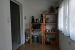 3,5 Zimmerwohnung