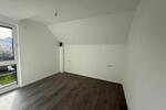 Doppelhaushälfte Herrenberg - 6 Zimmer, 138 m&sup2;, 2.250&euro; | Angebot:26364288