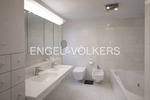 Bungalow Rottenburg - 1 Zimmer, 350 m&sup2;, 1.060.000&euro; | Angebot:25682852