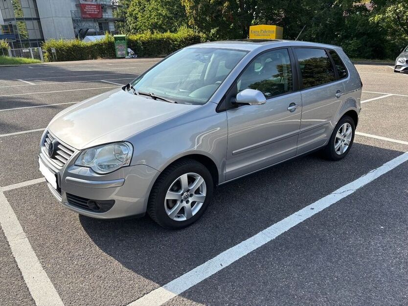 Polo