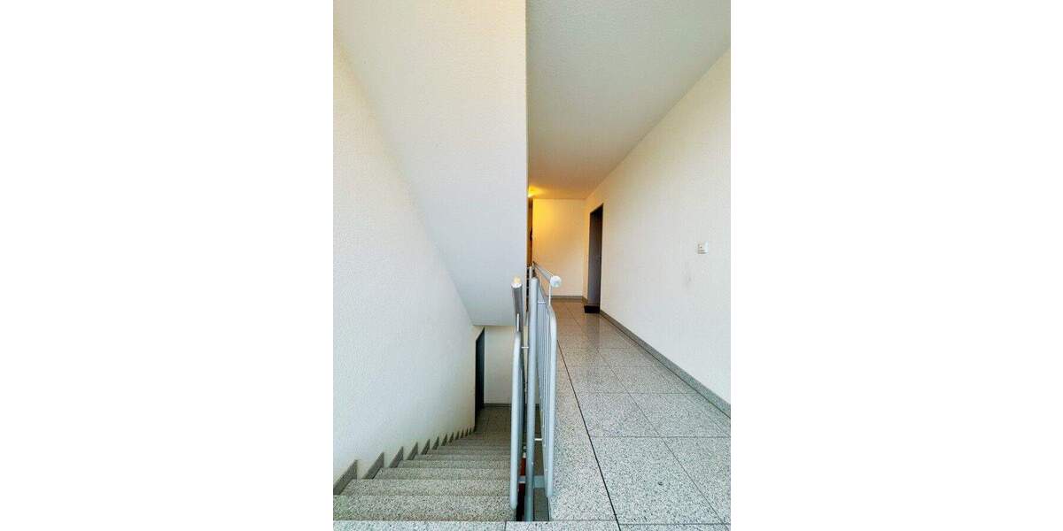 Etagenwohnung Asperg - 2 Zimmer, 51 m&sup2;, 227.500&euro; | Angebot:24763535