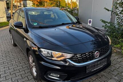 Fiat Tipo 76.890 km 8.990 € Kornwestheim 70806