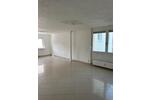 Etagenwohnung Gärtringen - 3 Zimmer, 84 m&sup2;, 300.000&euro; | Angebot:26898423