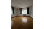 Etagenwohnung Sindelfingen Darmsheim - 3 Zimmer, 107 m&sup2;, 1.100&euro; | Angebot:26436039