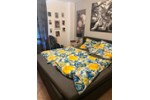 Erdgeschoßwohnung Kornwestheim - 5.5 Zimmer, 120 m&sup2;, 650.000&euro; | Angebot:27271196